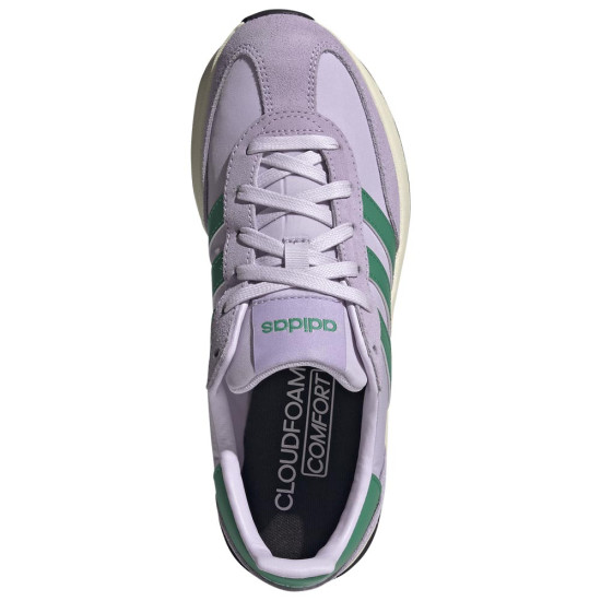 Adidas Run 70s 2.0 Adidas Run 70s 2.0